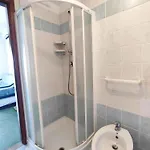 In 25358 Apartment *