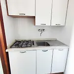 In 25358 Lido di Jesolo