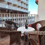 Apartment In Lido Di Jesolo 25358