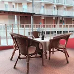 In 25358 Apartment