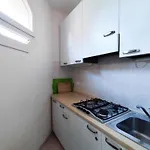 Apartment In Lido Di Jesolo 25358