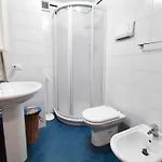 Apartment In Lido Di Jesolo 25358