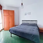 Apartment In 25358