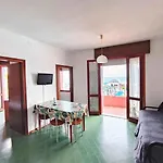 In 25358 Apartment Lido di Jesolo