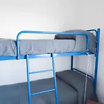 In 25358 Apartment