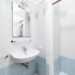 In 25358 Apartment *