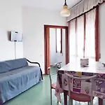 Apartment In 25358 Lido di Jesolo