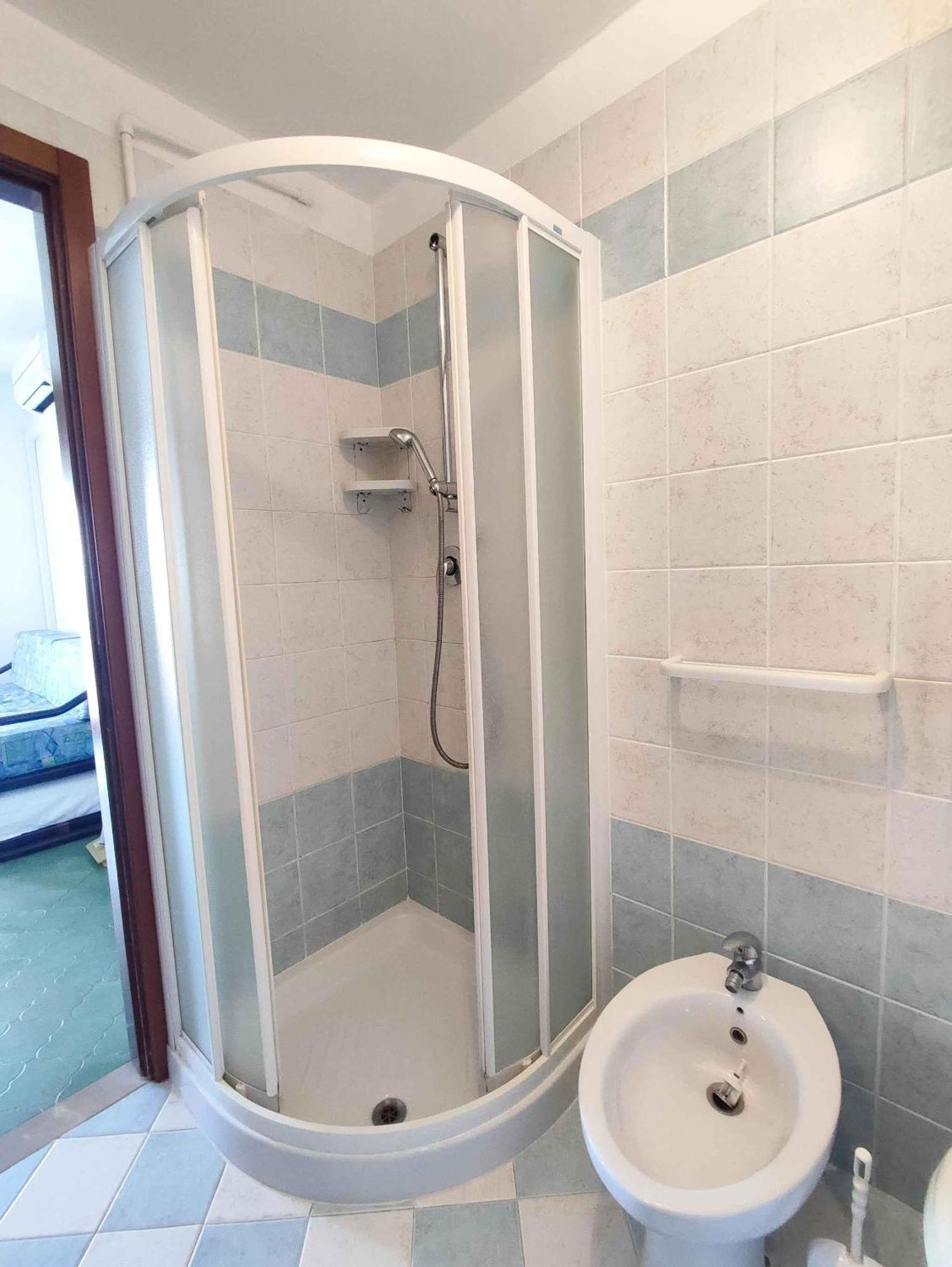 In 25358 Apartment *