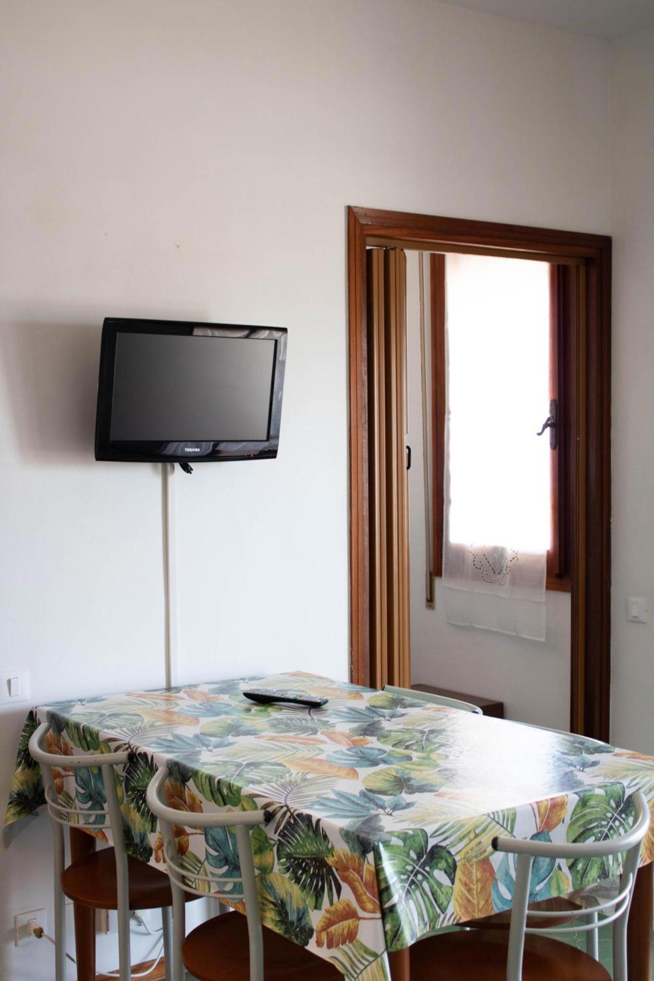 In 25358 Apartment *