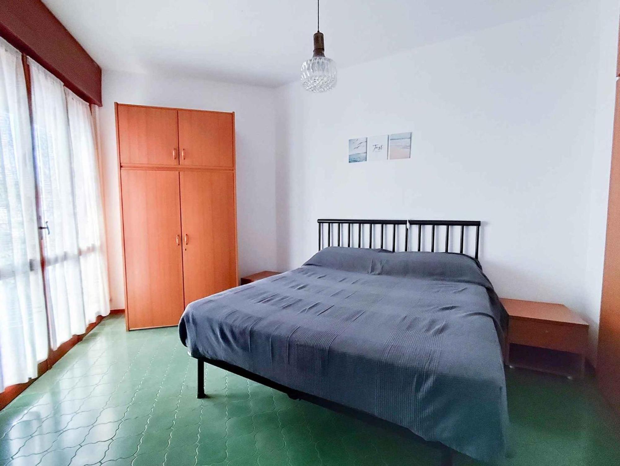 Apartment In 25358