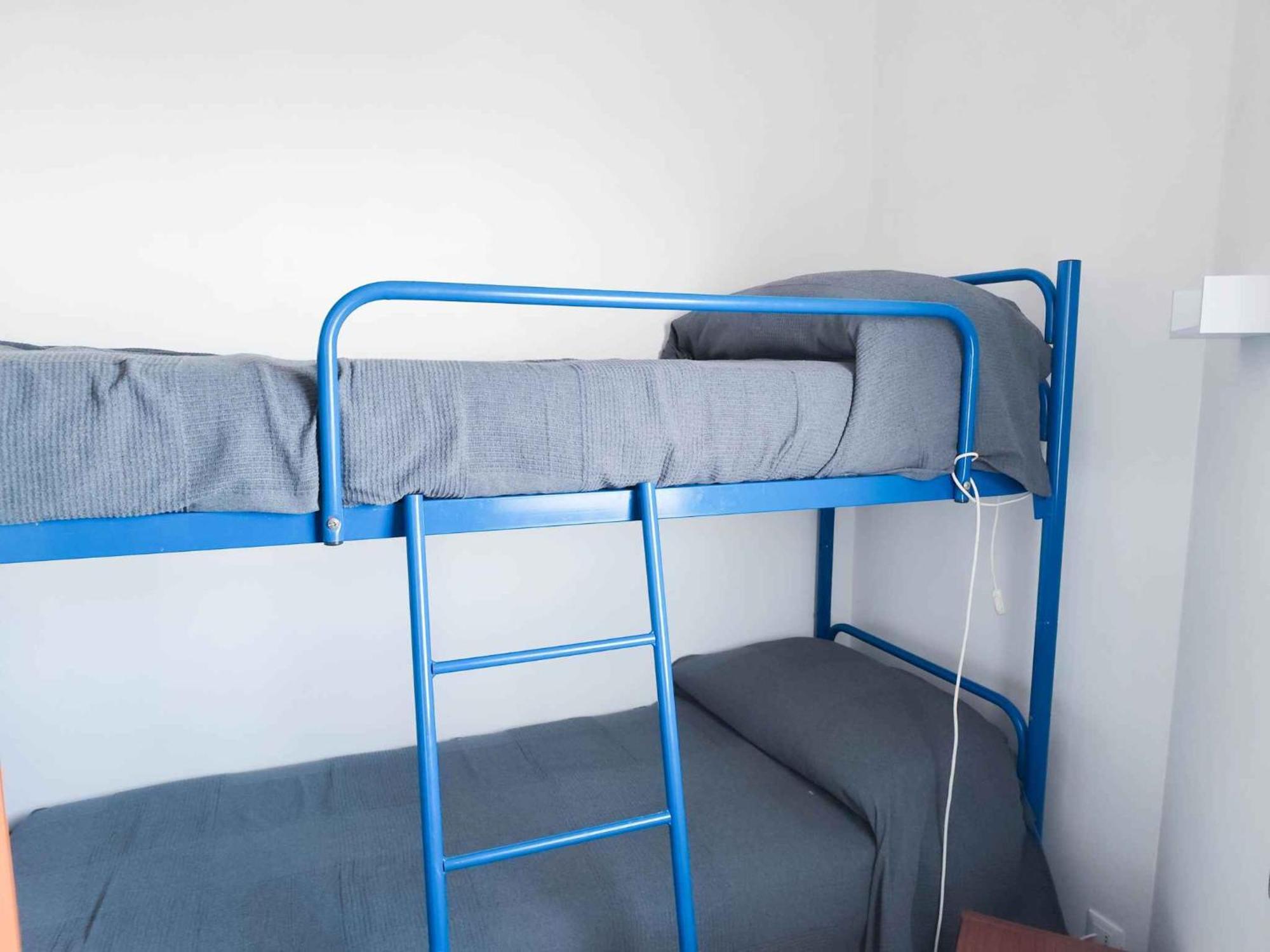 In 25358 Apartment
