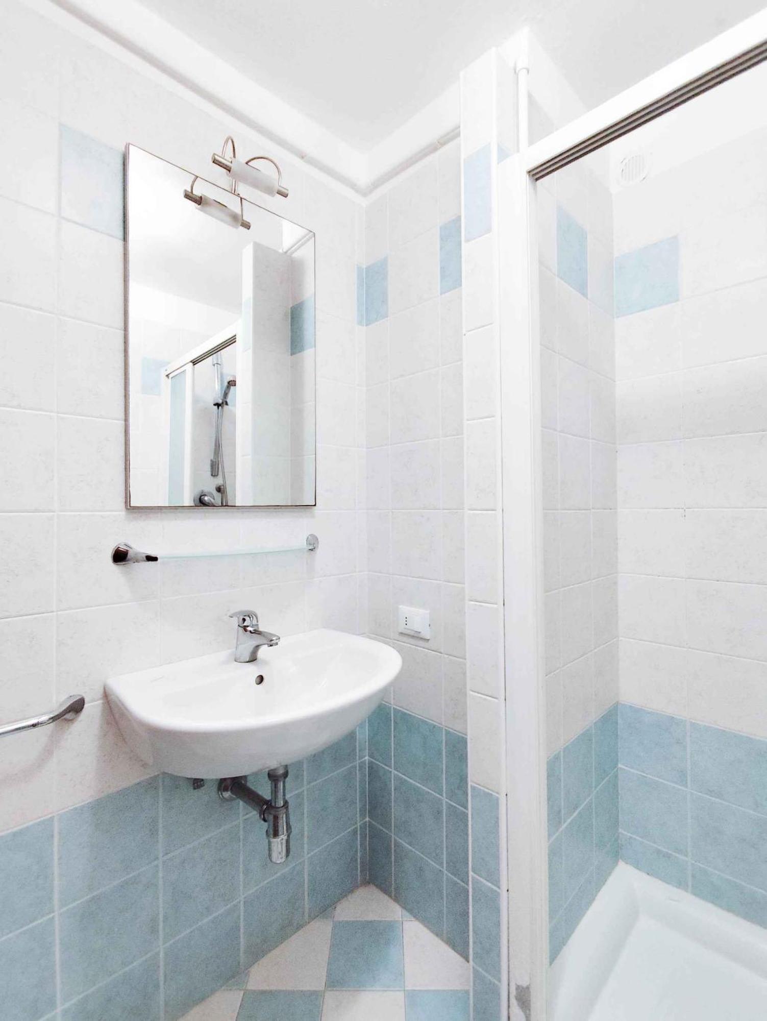 In 25358 Apartment *