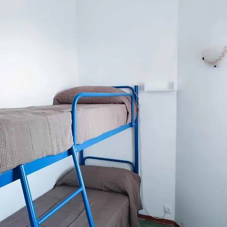 In 25358 Appartamento Lido di Jesolo